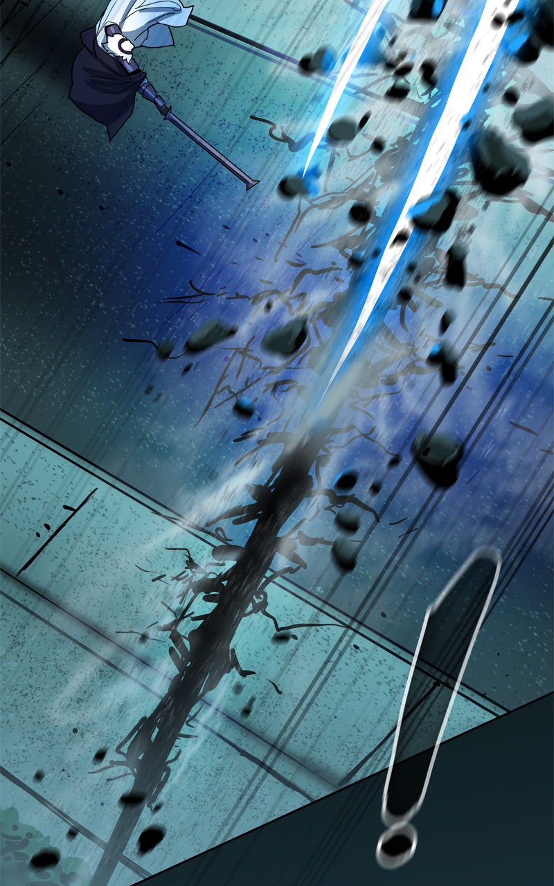 Read Ordeal EN Manga Online
