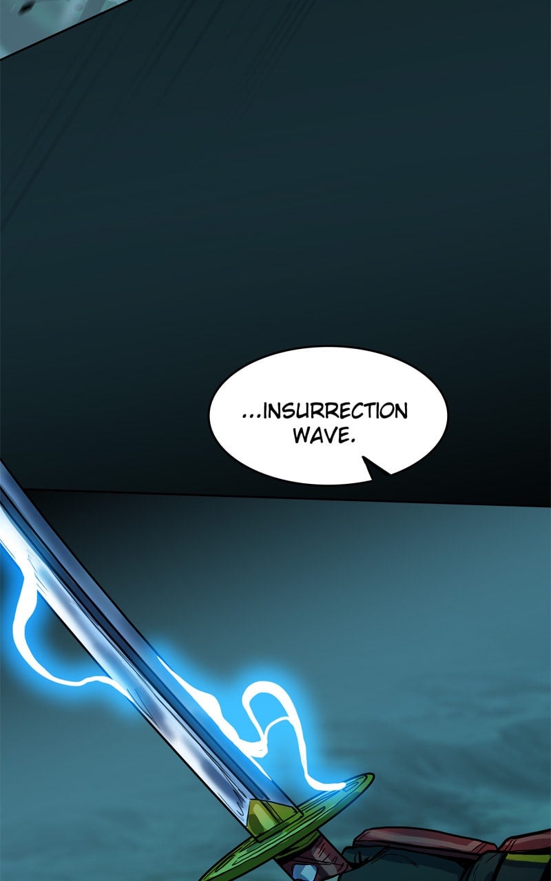 Read Ordeal EN Manga Online