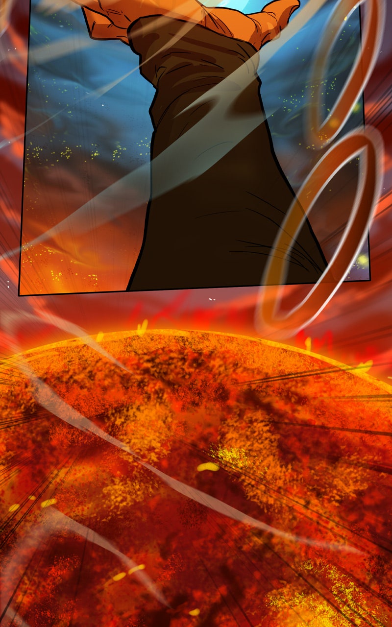 Read Ordeal EN Manga Online