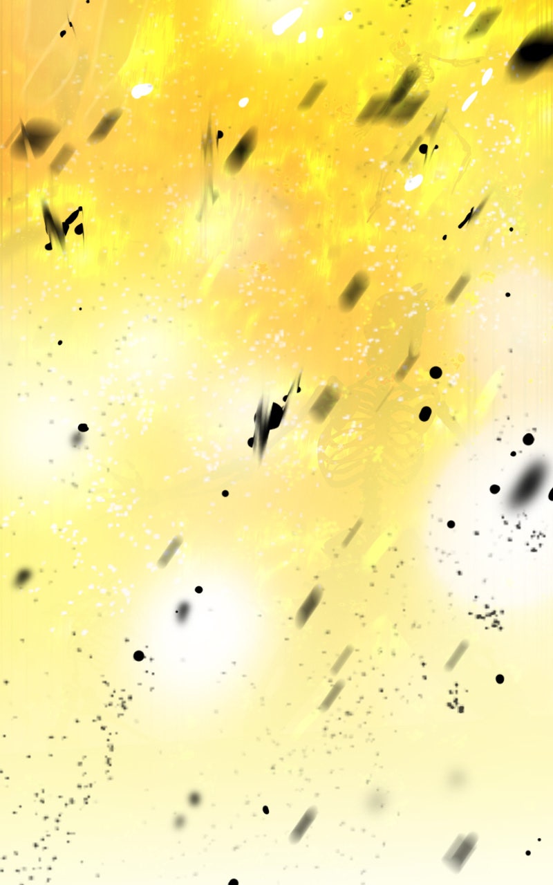 Read Ordeal EN Manga Online