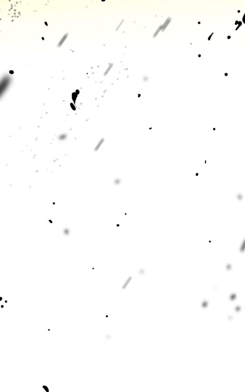 Read Ordeal EN Manga Online