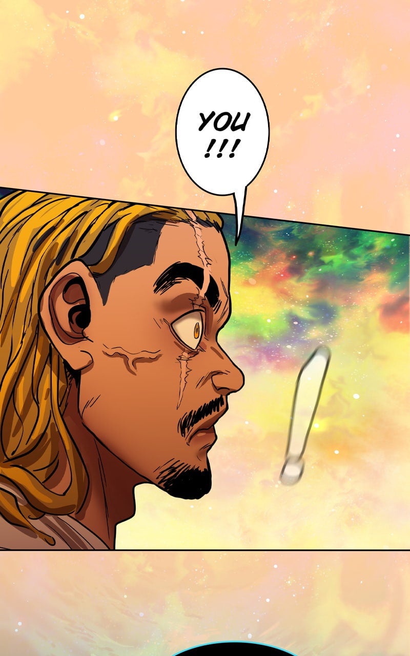 Read Ordeal EN Manga Online