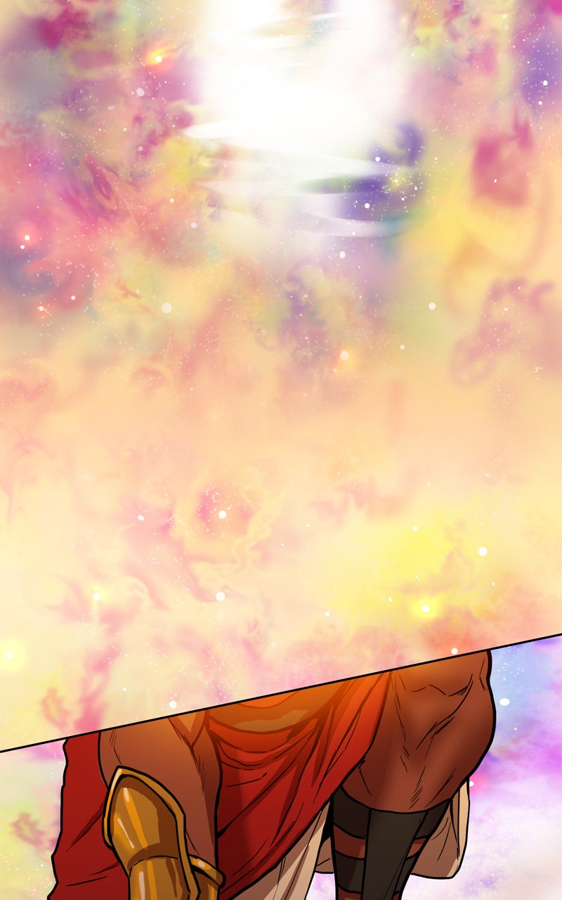 Read Ordeal EN Manga Online