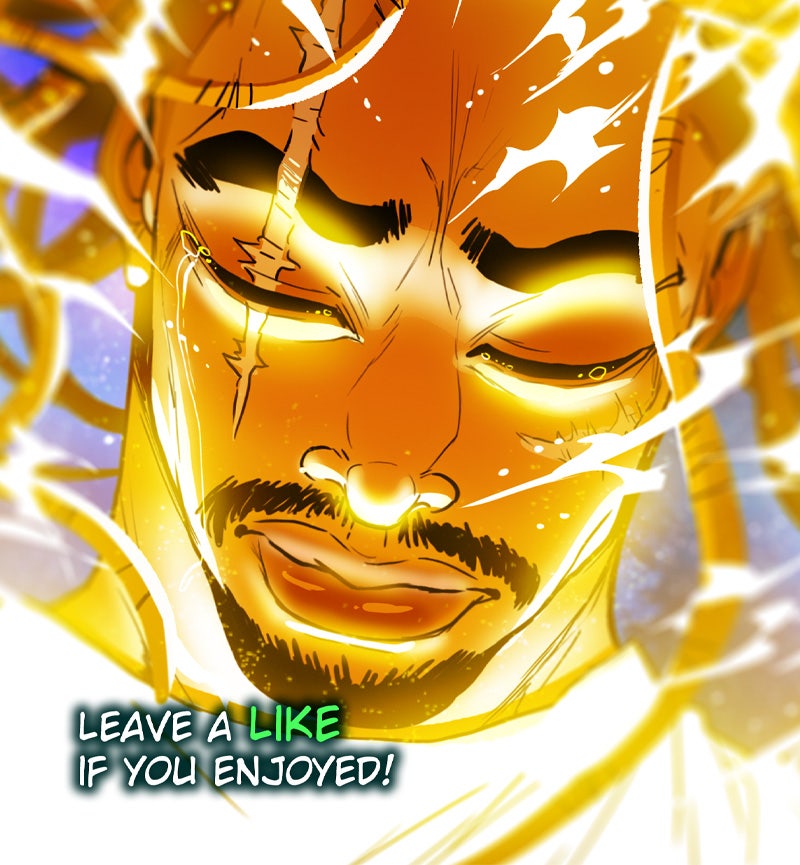 Read Ordeal EN Manga Online