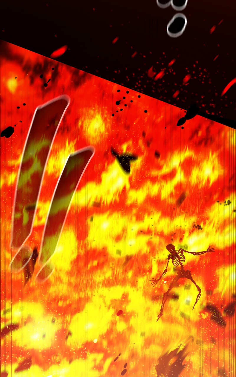 Read Ordeal EN Manga Online