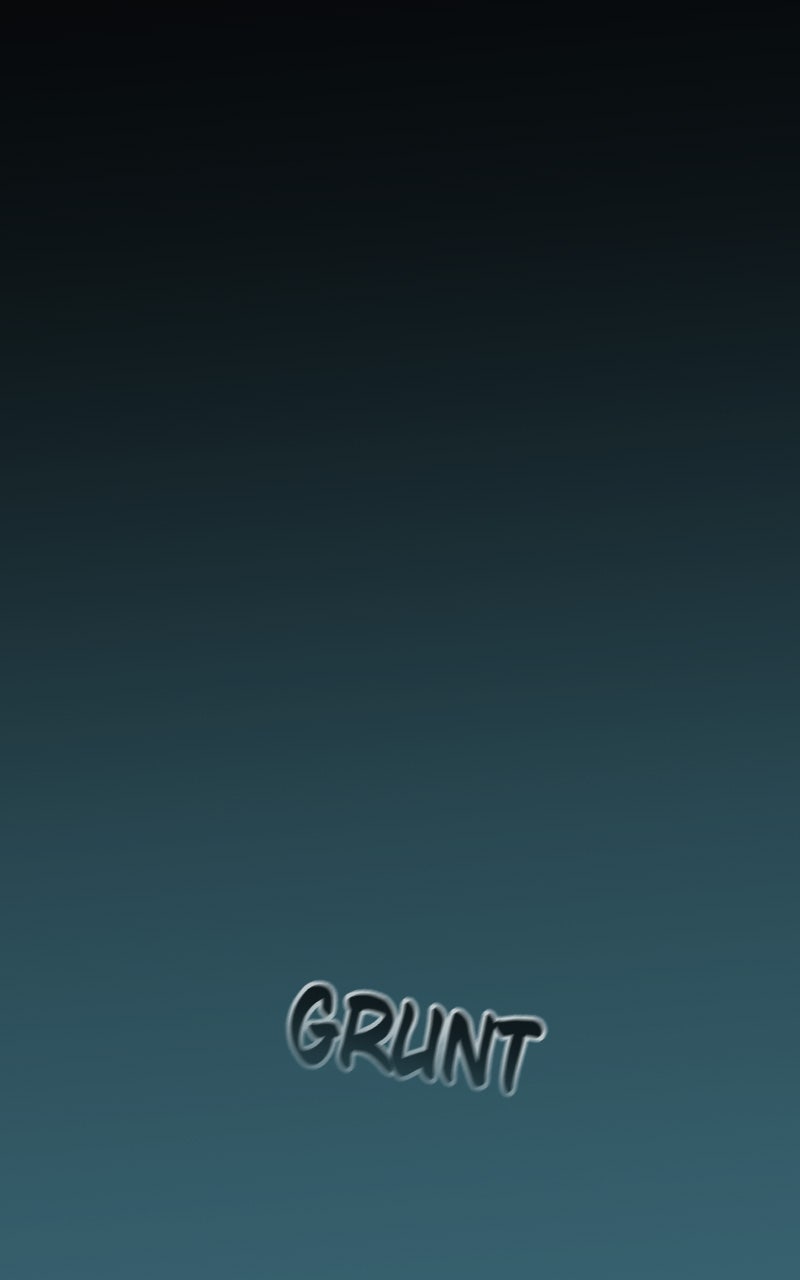 Read Ordeal EN Manga Online