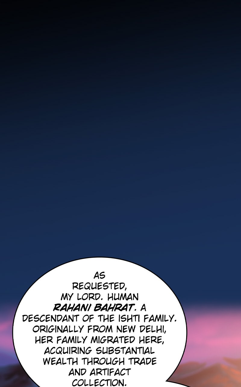 Read Ordeal EN Manga Online