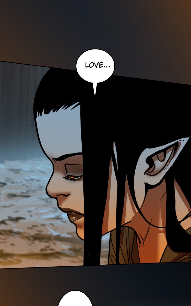 Read Ordeal EN Manga Online