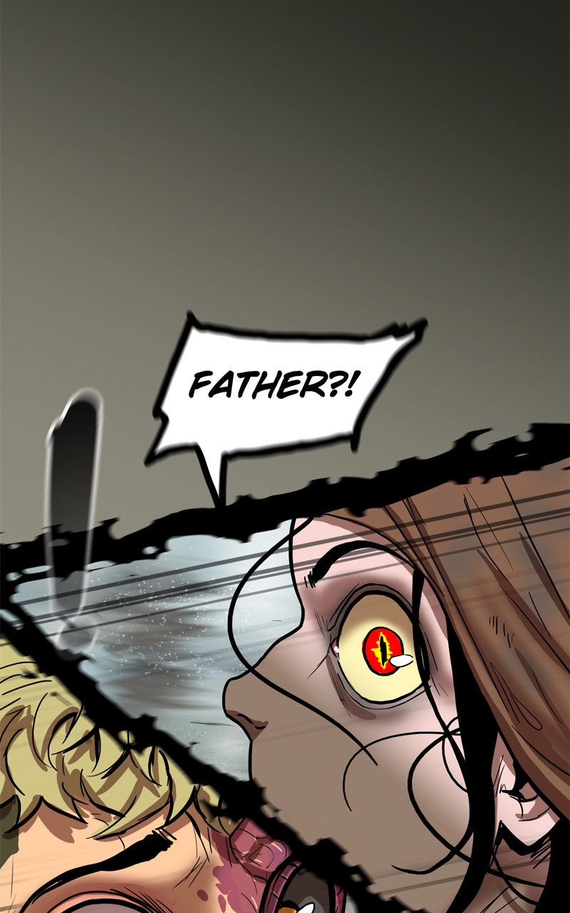 Read Ordeal EN Manga Online