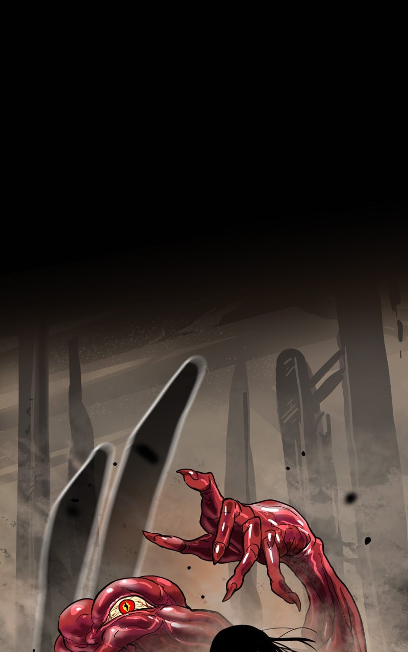 Read Ordeal EN Manga Online
