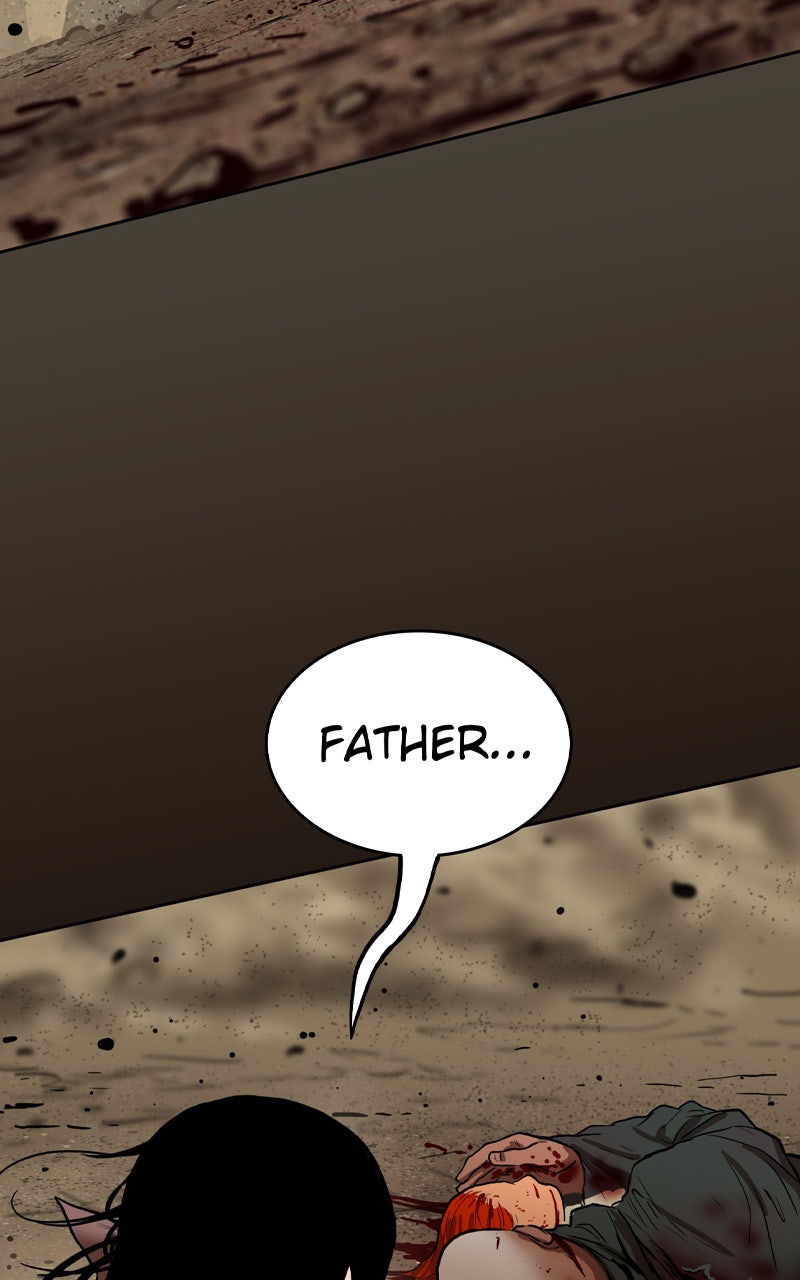 Read Ordeal EN Manga Online