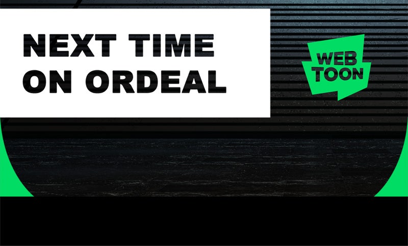 Read Ordeal EN Manga Online