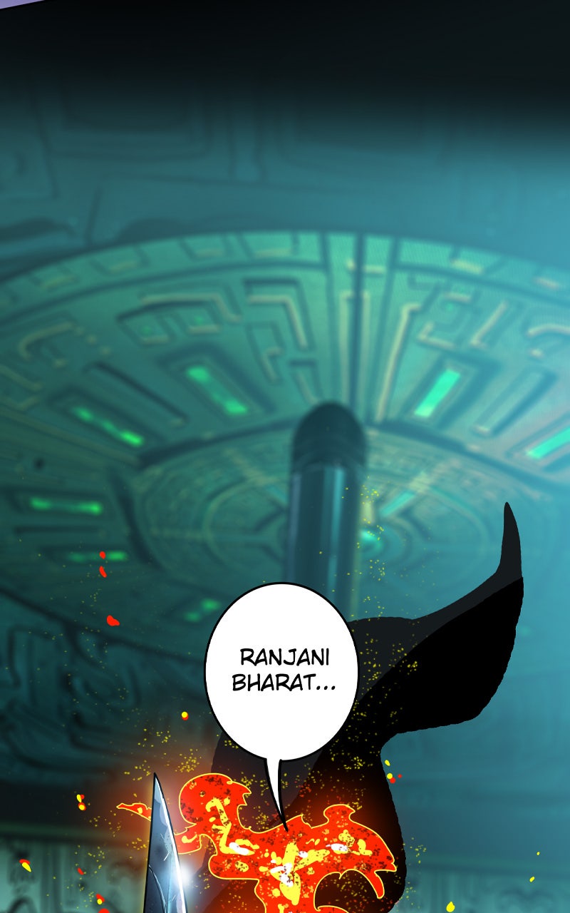 Read Ordeal EN Manga Online
