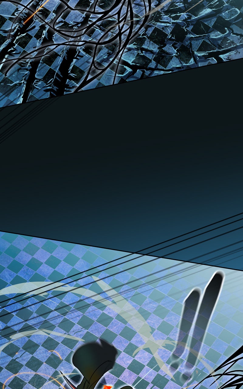 Read Ordeal EN Manga Online