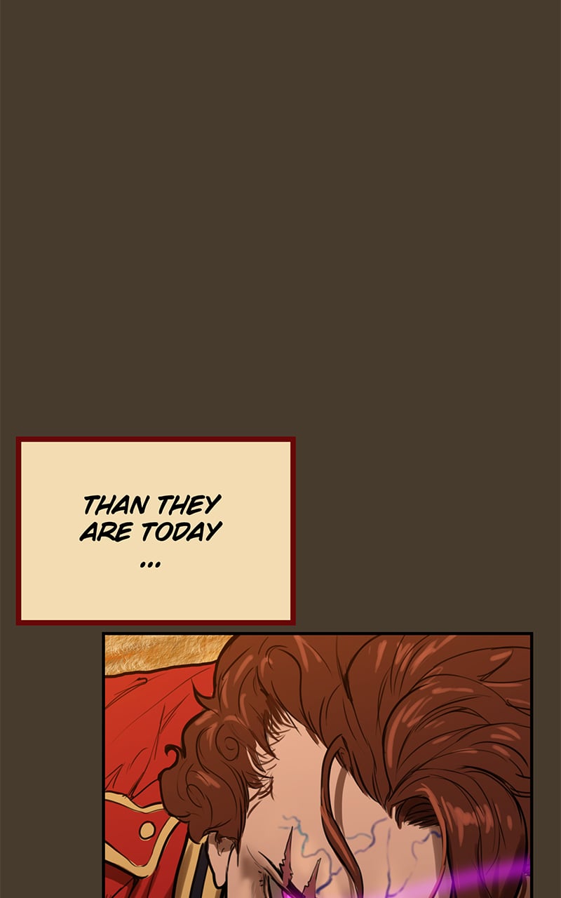 Read Ordeal EN Manga Online