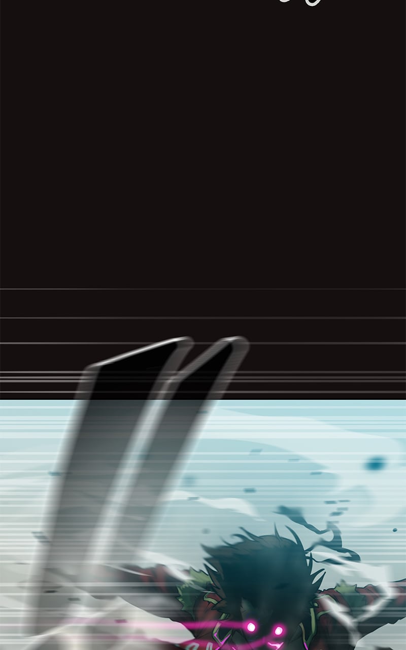 Read Ordeal EN Manga Online