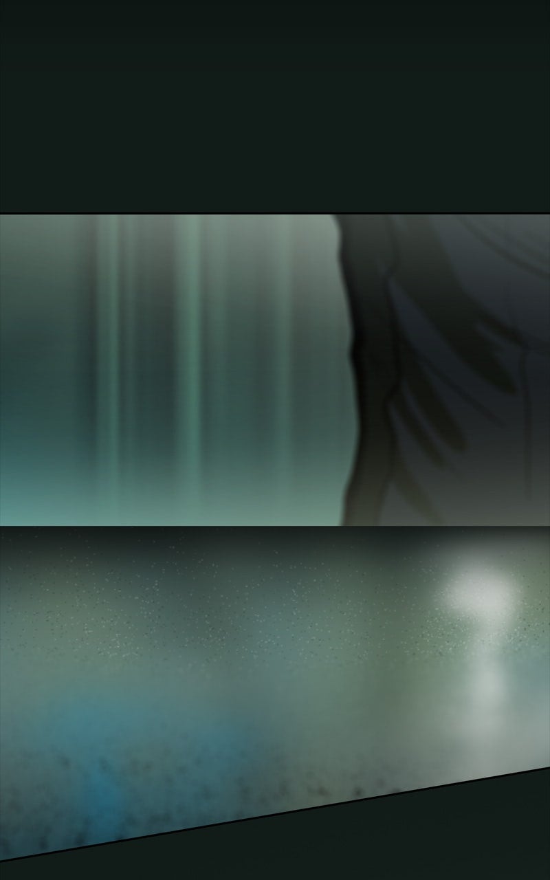Read Ordeal EN Manga Online