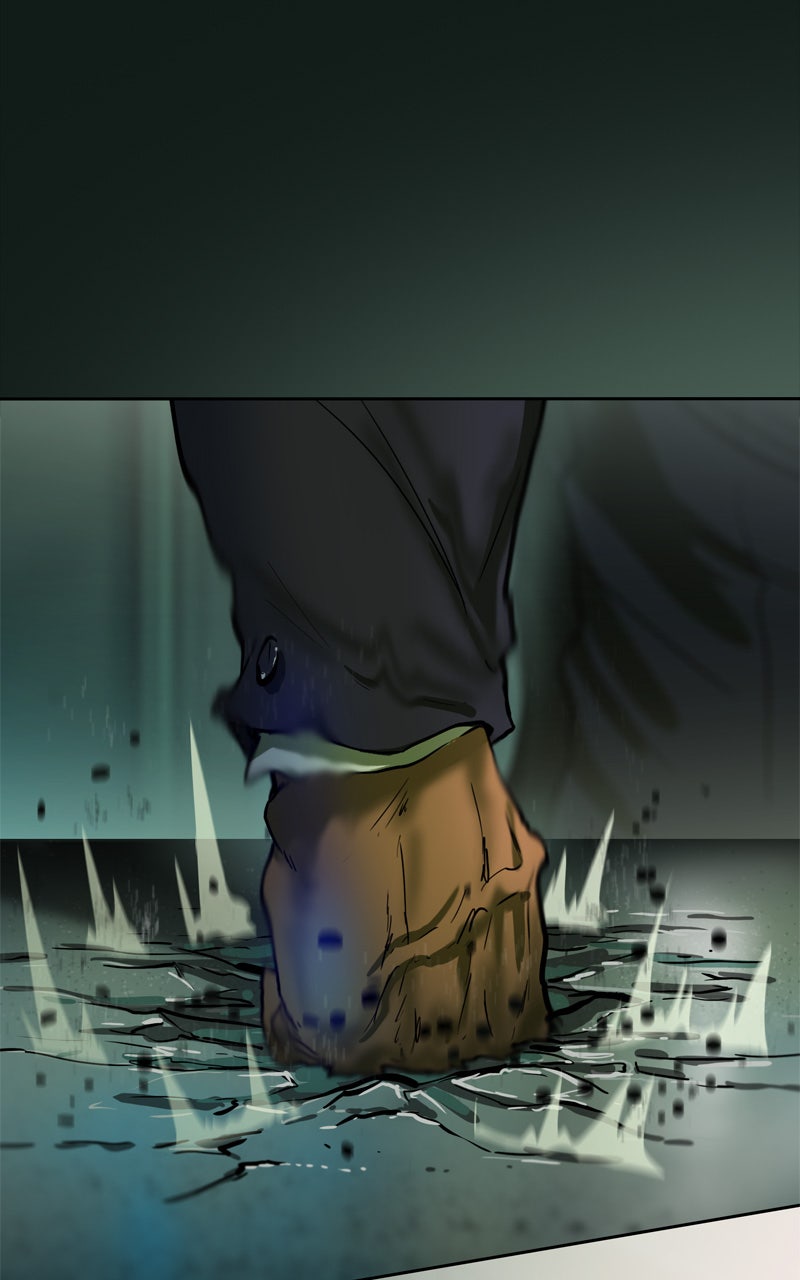 Read Ordeal EN Manga Online