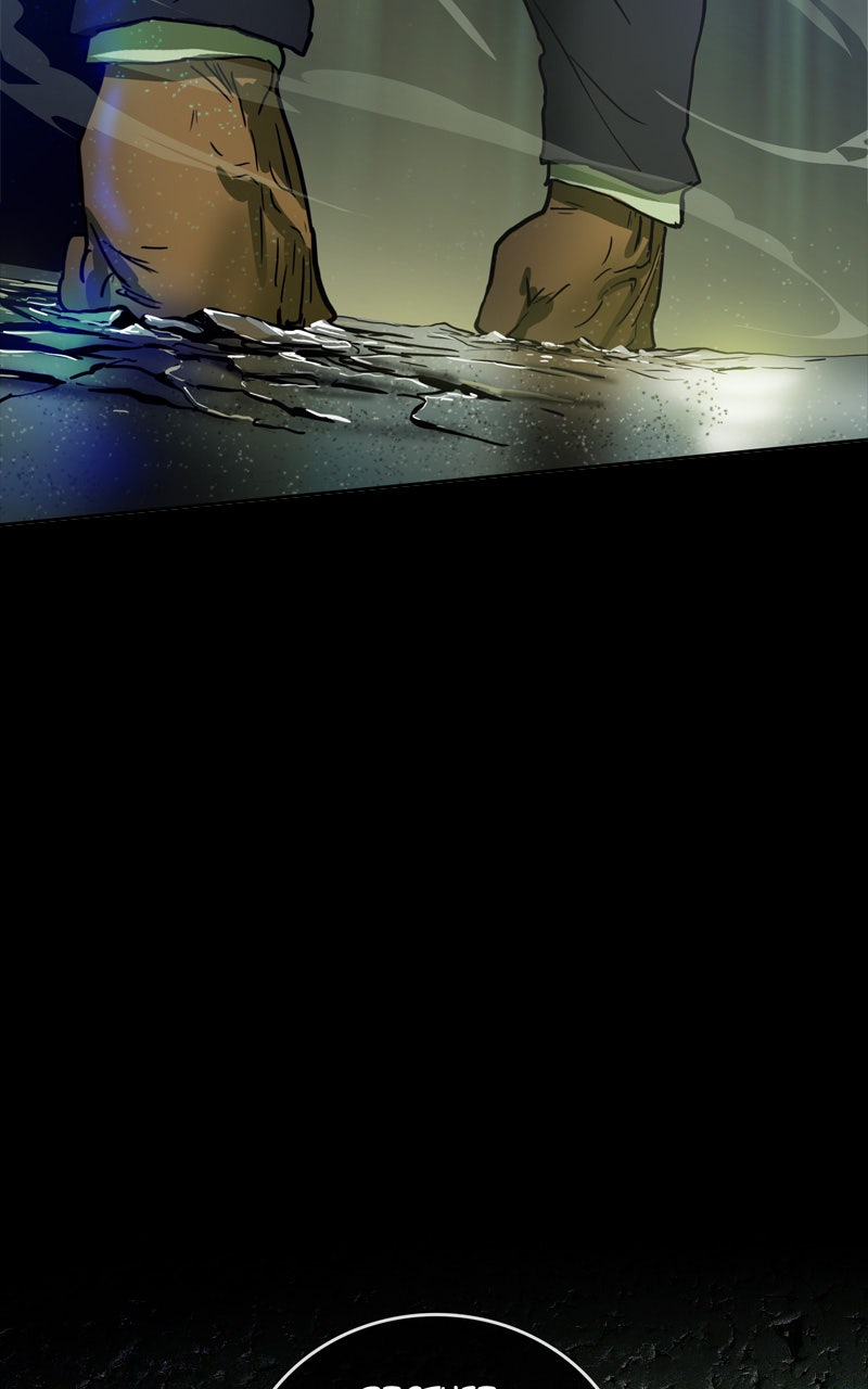 Read Ordeal EN Manga Online