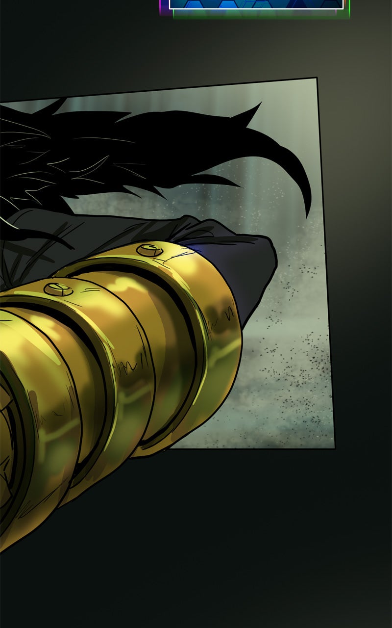 Read Ordeal EN Manga Online