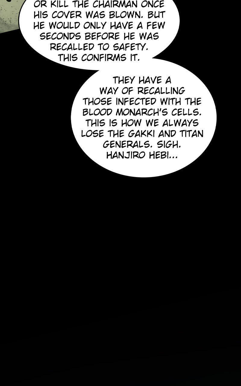 Read Ordeal EN Manga Online