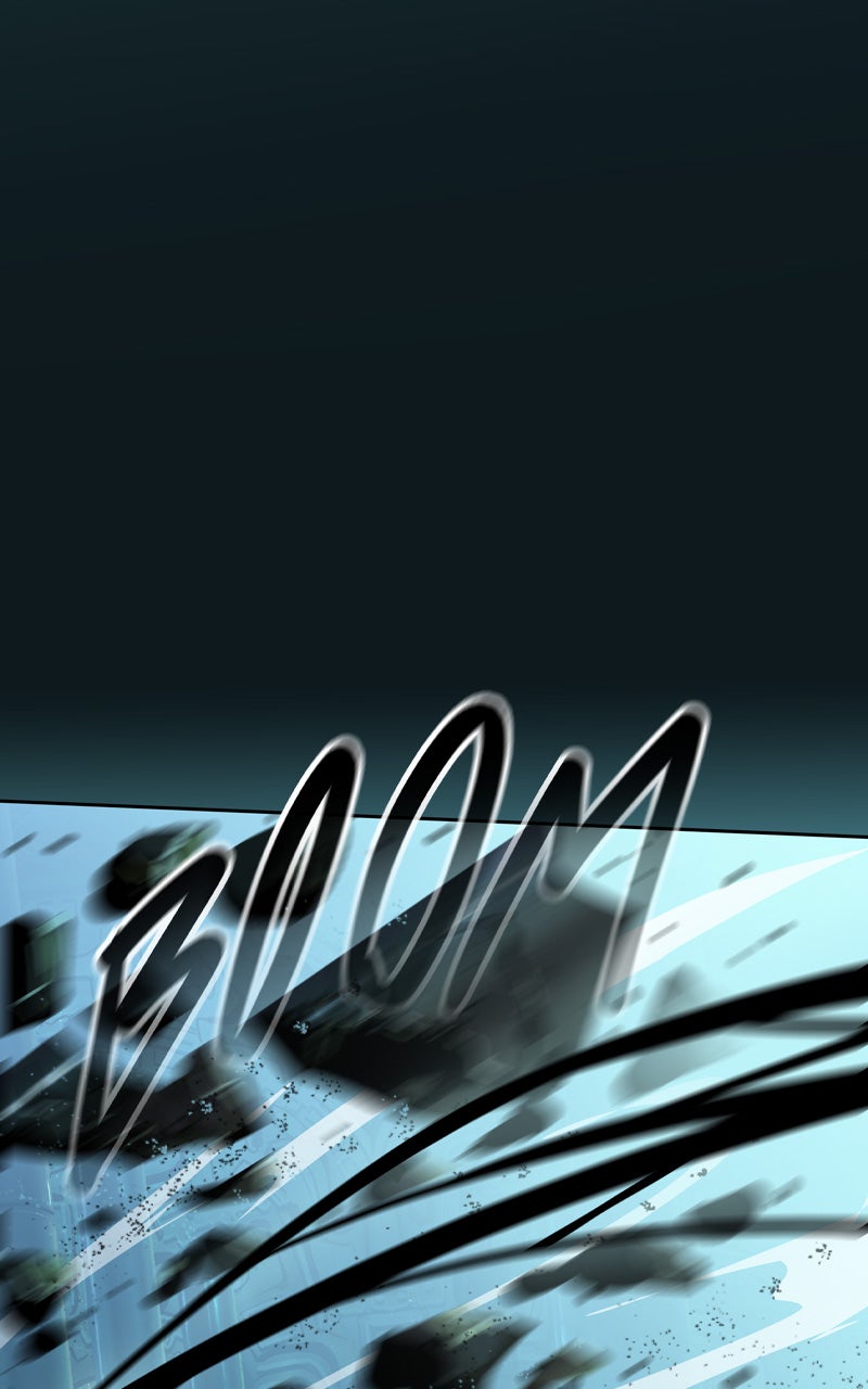 Read Ordeal EN Manga Online