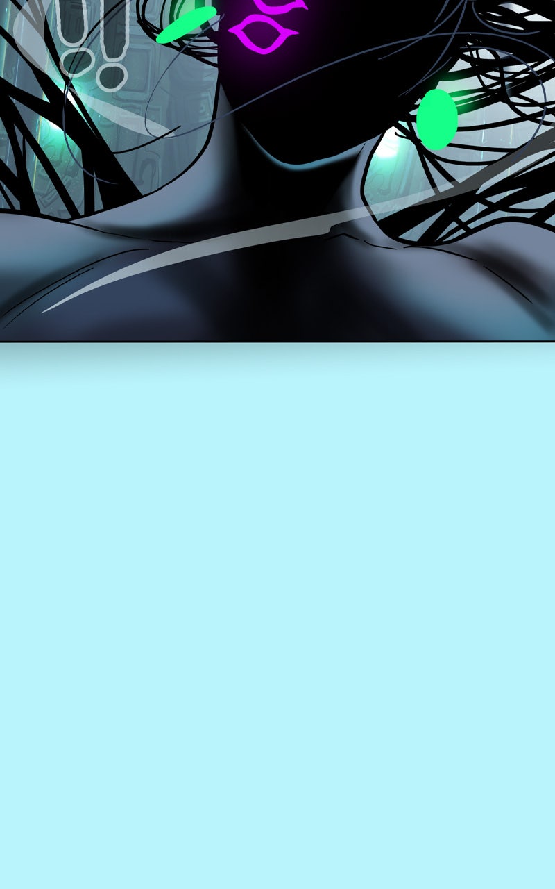 Read Ordeal EN Manga Online