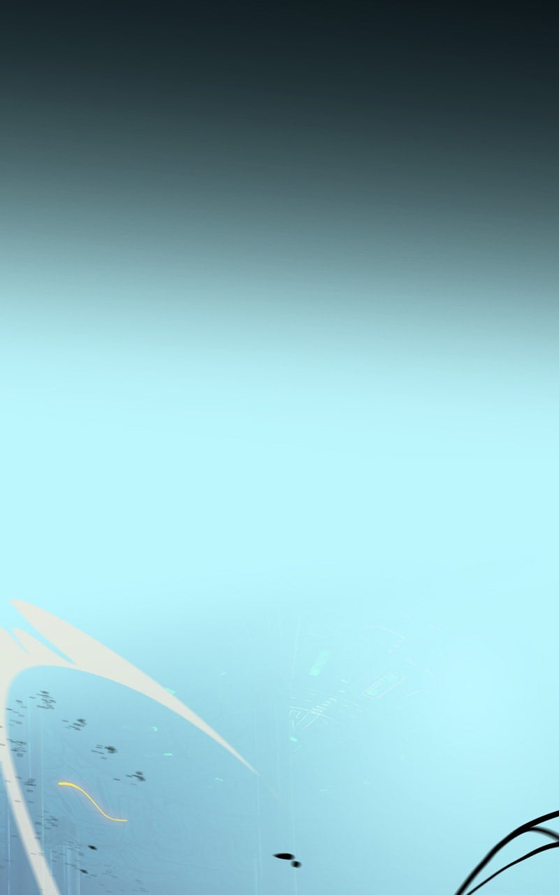 Read Ordeal EN Manga Online
