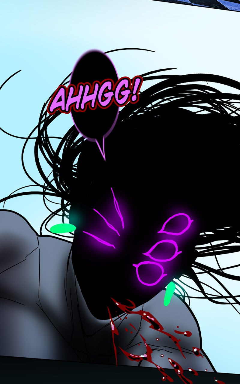 Read Ordeal EN Manga Online