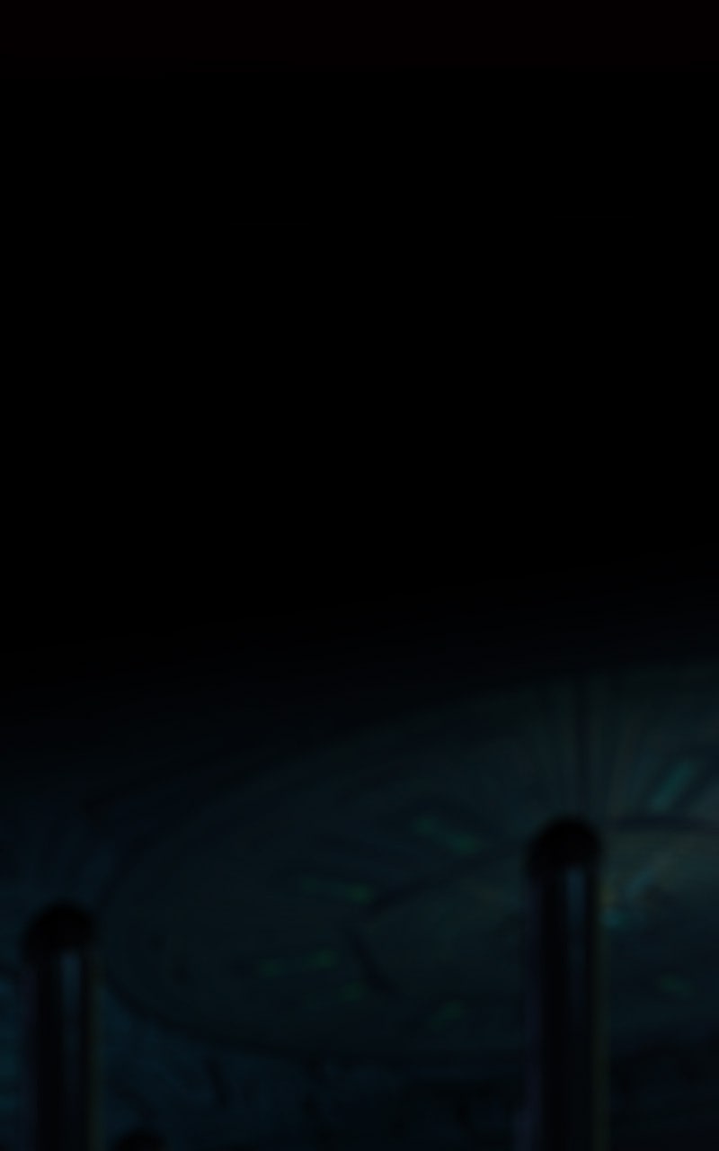 Read Ordeal EN Manga Online