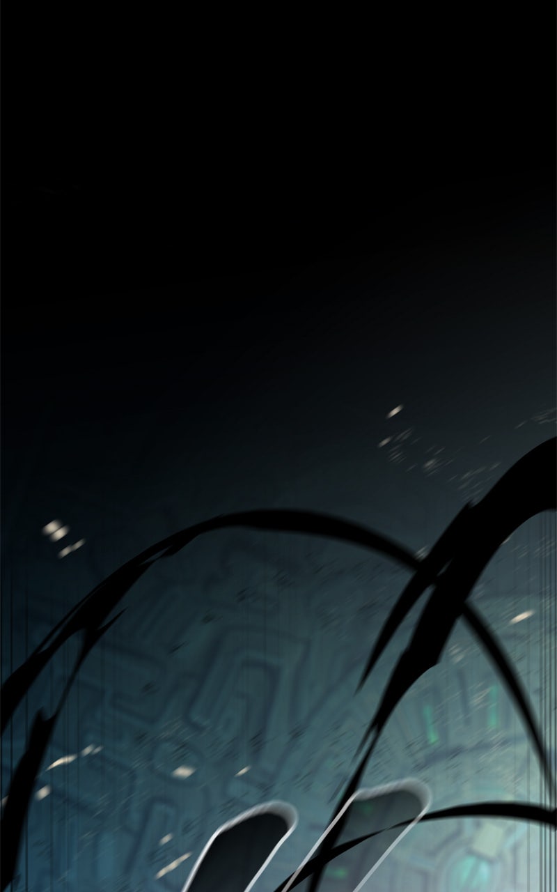 Read Ordeal EN Manga Online