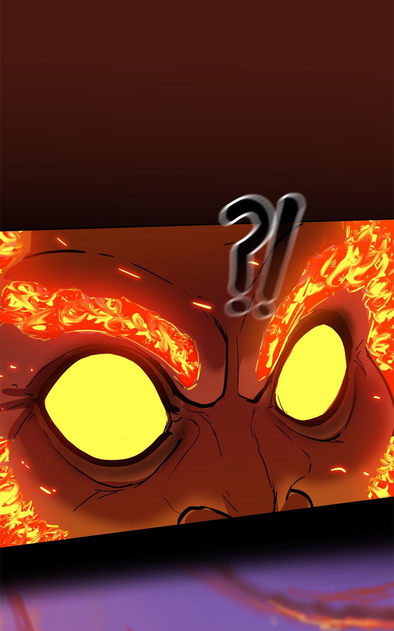 Read Ordeal EN Manga Online