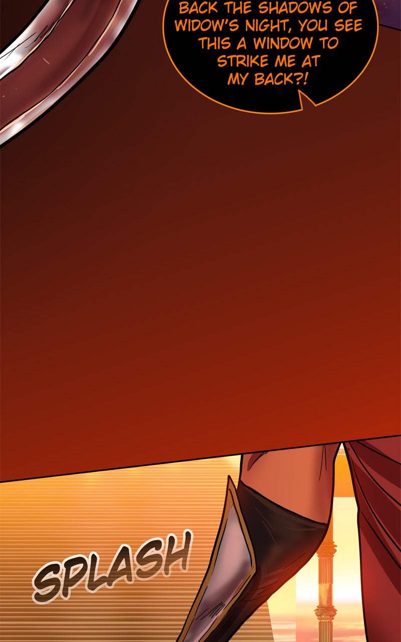 Read Ordeal EN Manga Online