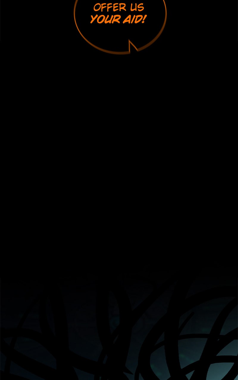 Read Ordeal EN Manga Online