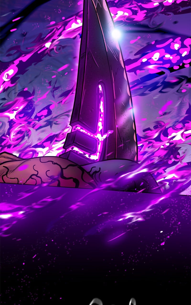 Read Ordeal EN Manga Online