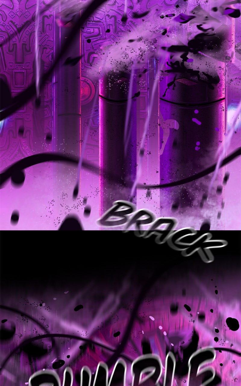 Read Ordeal EN Manga Online