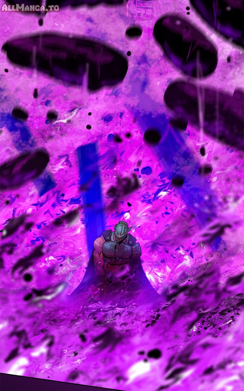 Read Ordeal EN Manga Online
