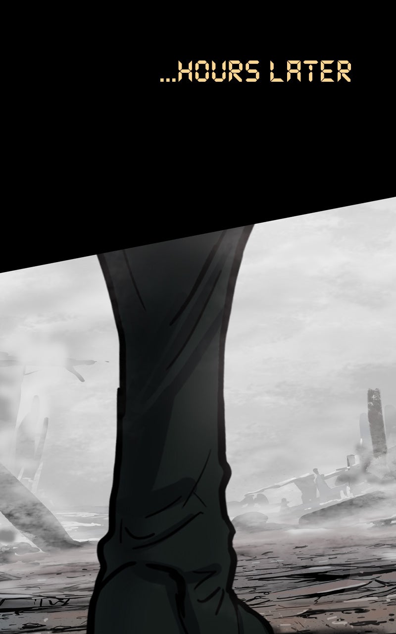 Read Ordeal EN Manga Online