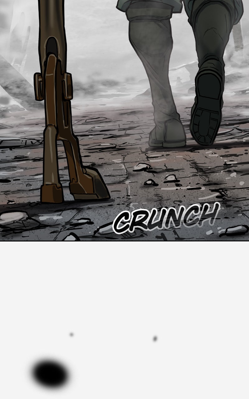 Read Ordeal EN Manga Online