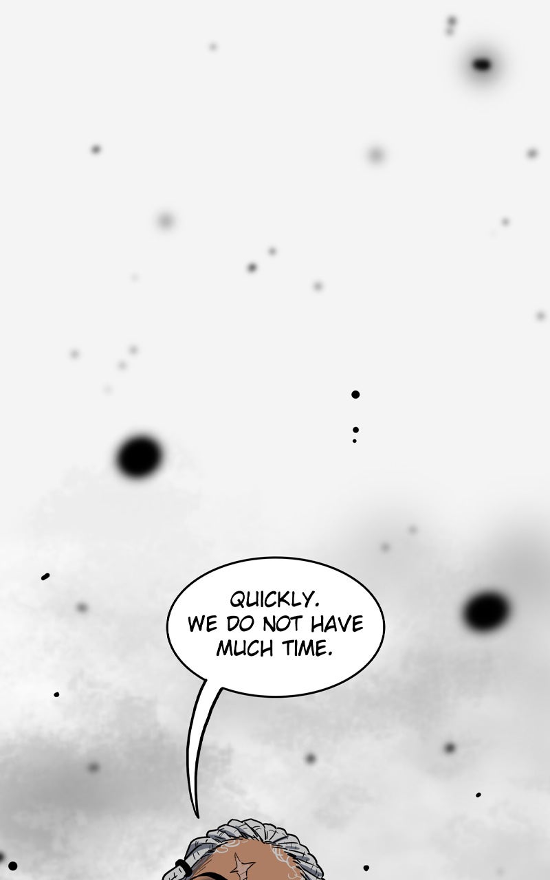 Read Ordeal EN Manga Online