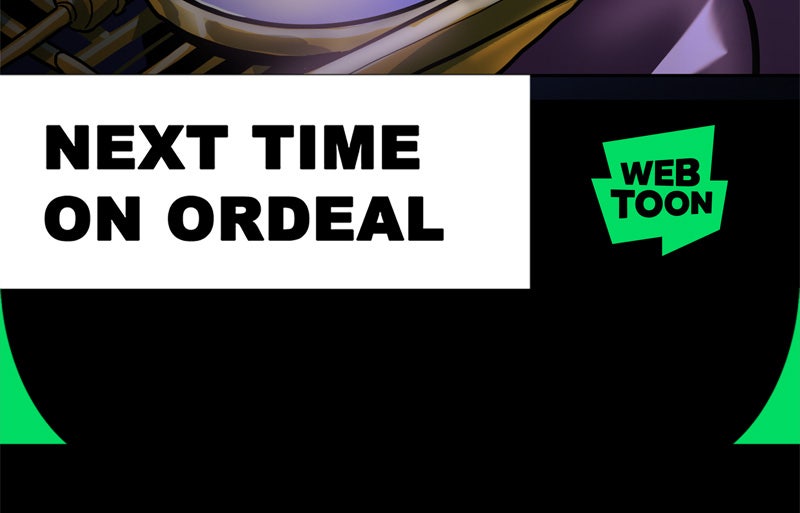 Read Ordeal EN Manga Online