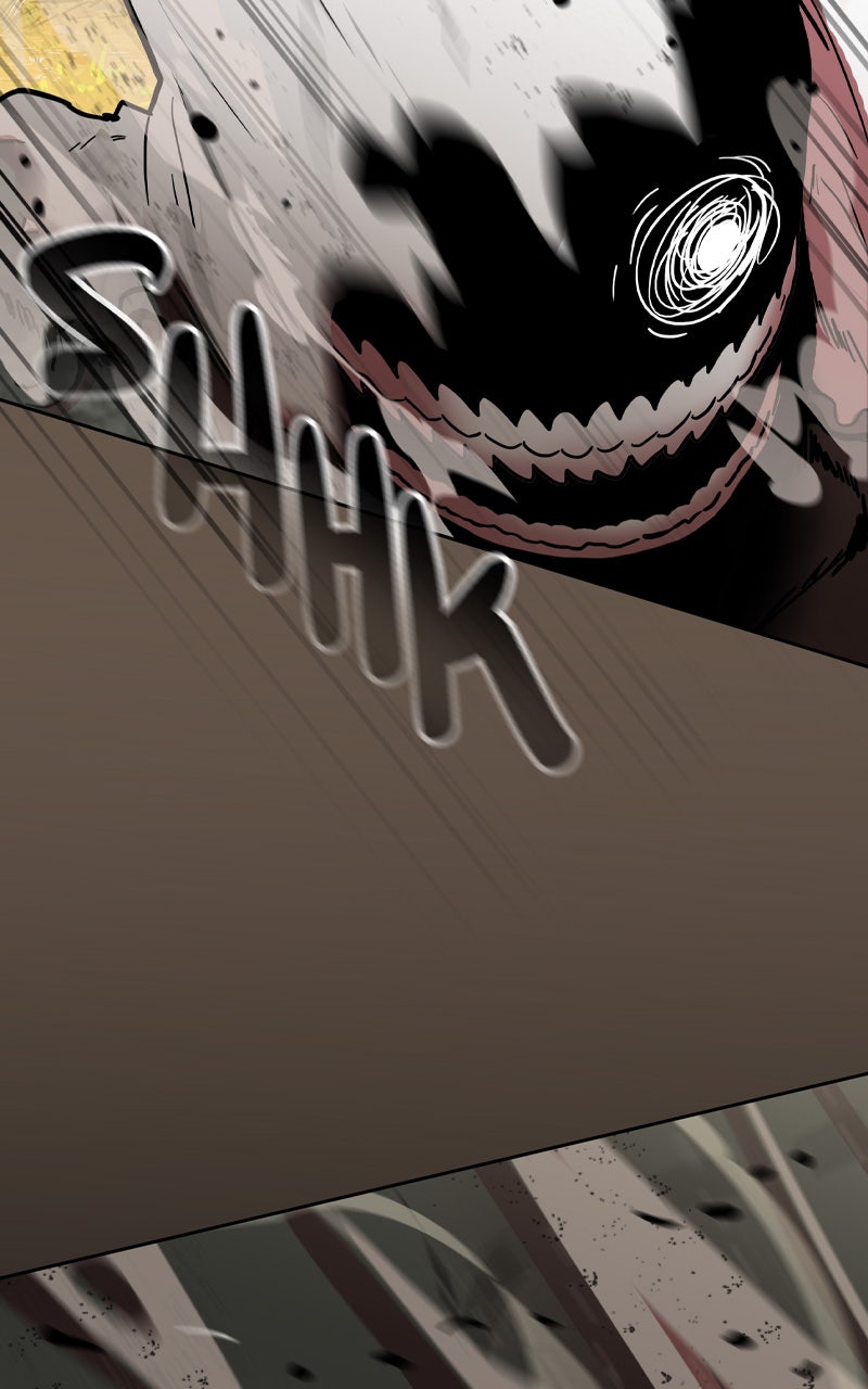 Read Ordeal EN Manga Online