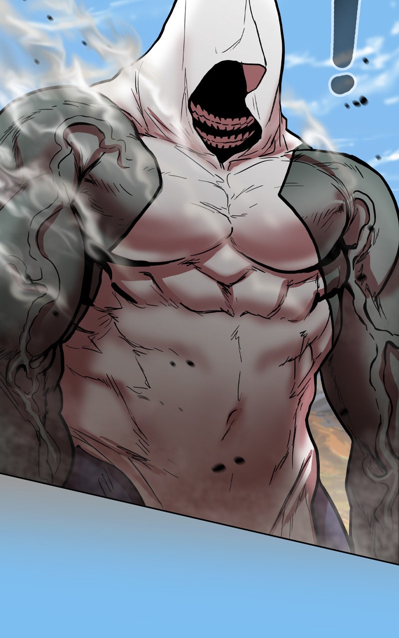 Read Ordeal EN Manga Online