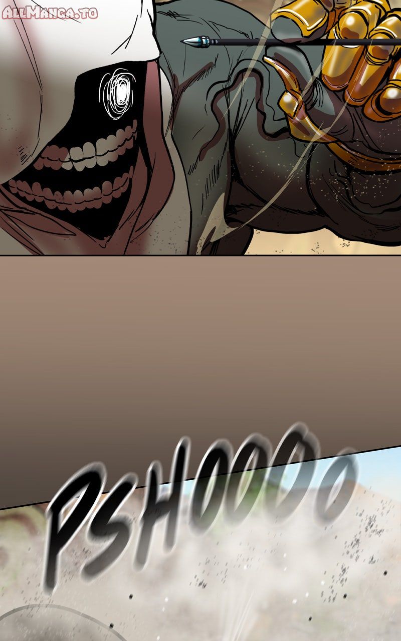 Read Ordeal EN Manga Online