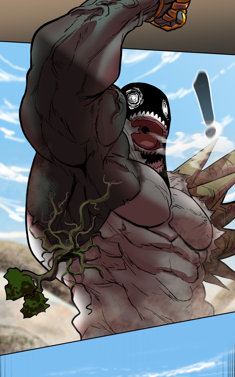 Read Ordeal EN Manga Online