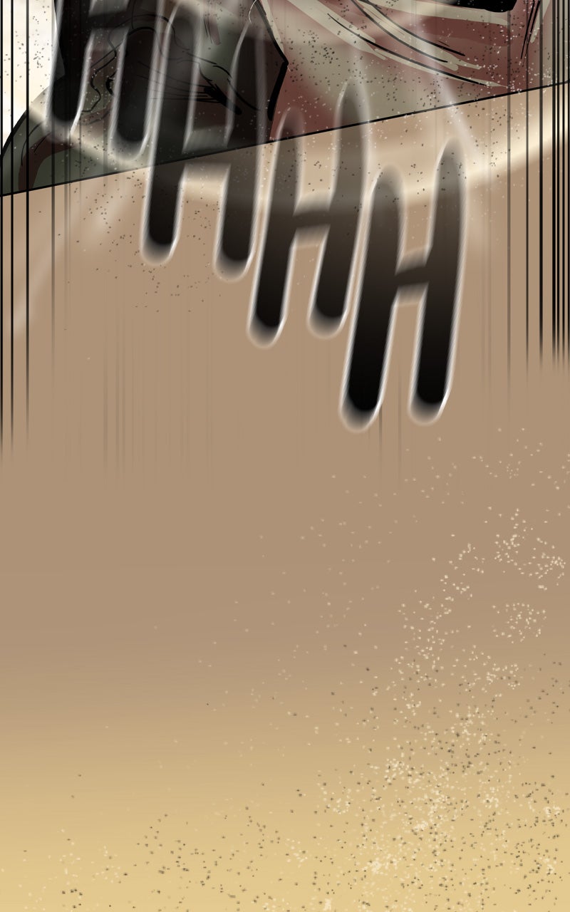 Read Ordeal EN Manga Online