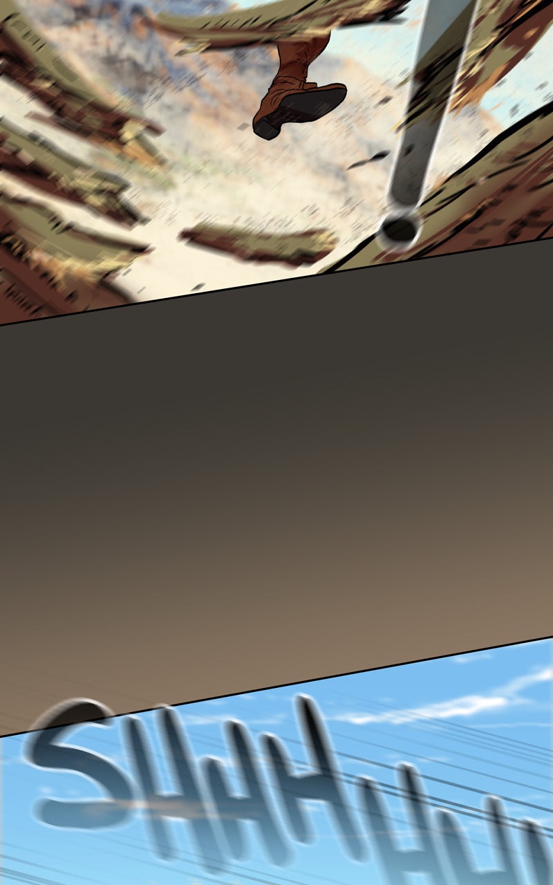 Read Ordeal EN Manga Online