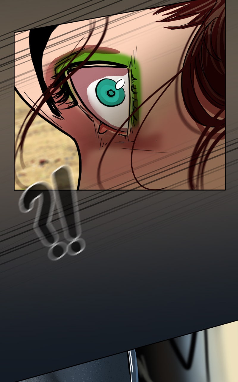 Read Ordeal EN Manga Online