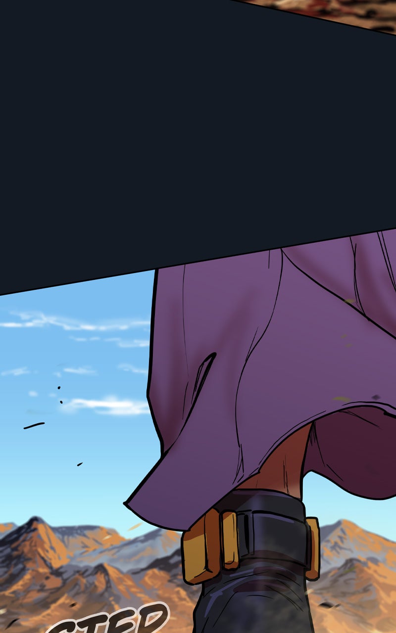 Read Ordeal EN Manga Online