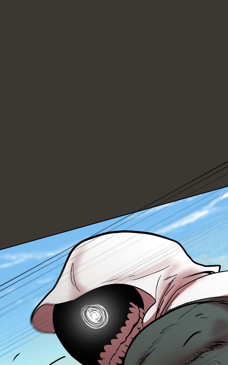 Read Ordeal EN Manga Online